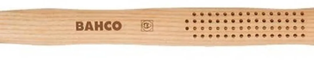 Bahco Bankhamer 481-500 gr