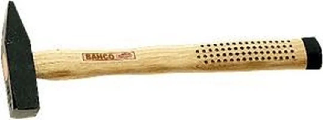 Bahco Bankhamer 481-500 gr