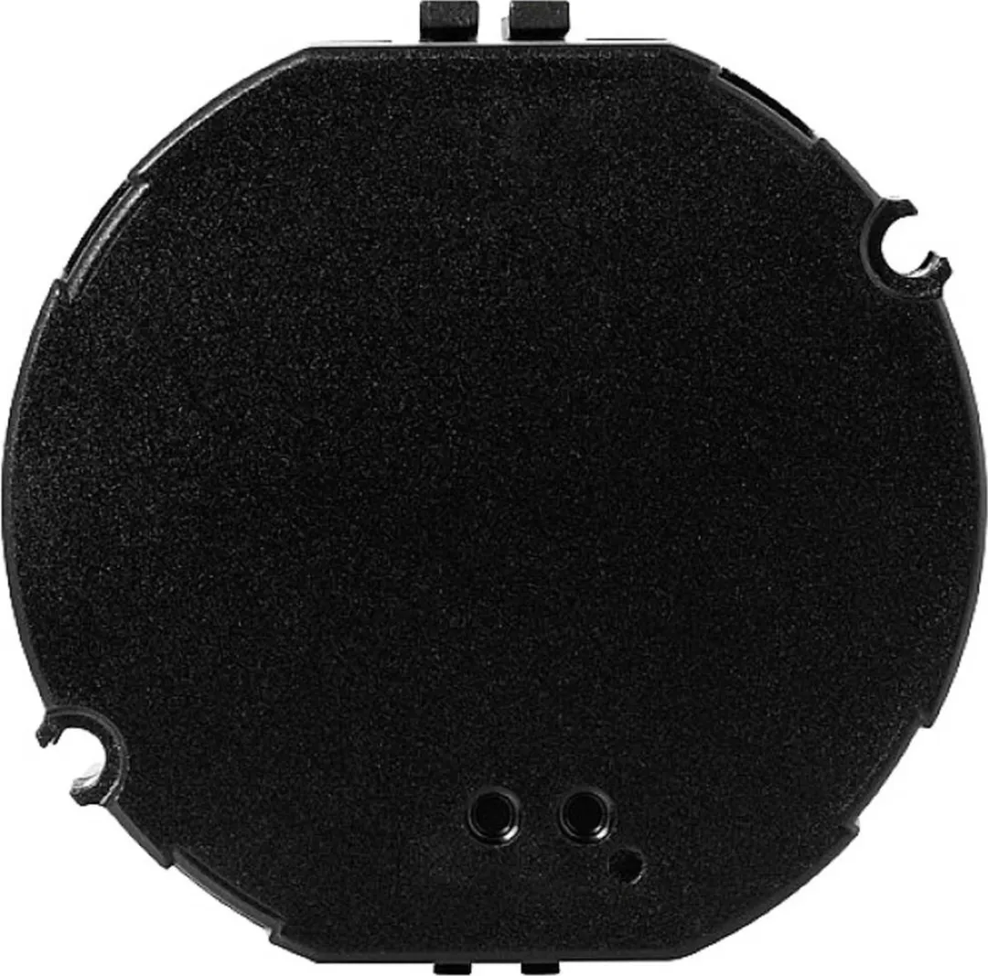 ABUS PERFORMANCE LINE TVAC35210 Inbouwnetvoeding - 5V/2A