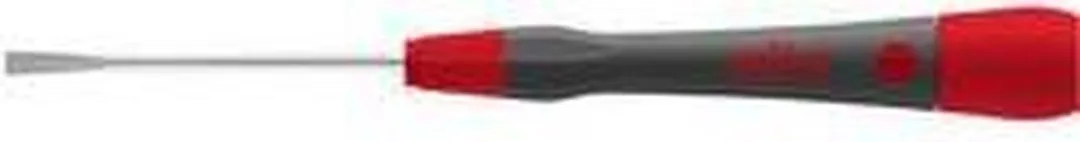 Wiha PicoFinish Sleufkop 0.8mm x 60mm