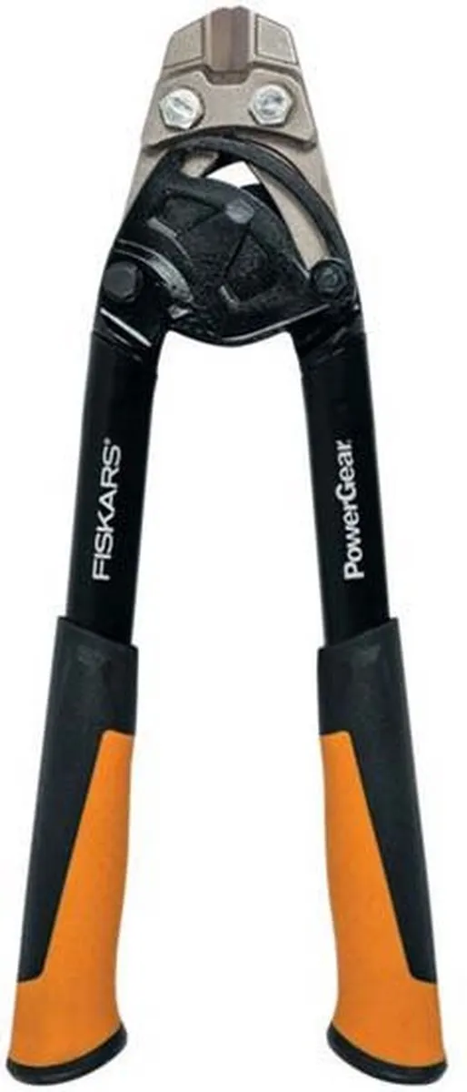 PowerGear betonschaar 36 cm - FISKARS