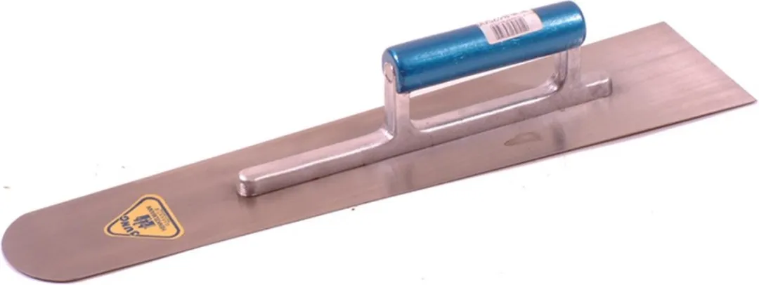 Jung Vloerspaan Pro VEL-HE847450