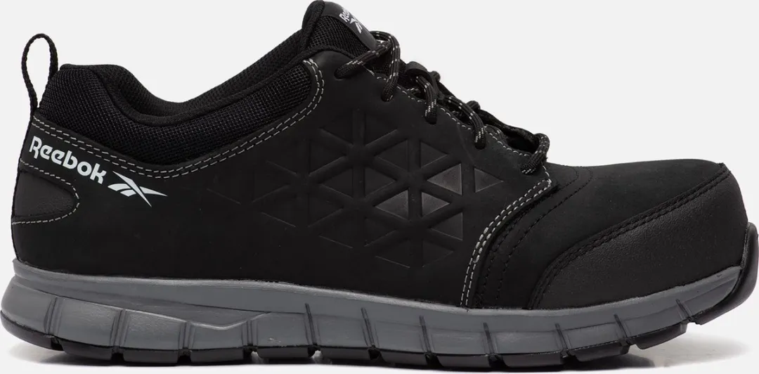 Reebok Excel Light 1036-1 S3 Werkschoen