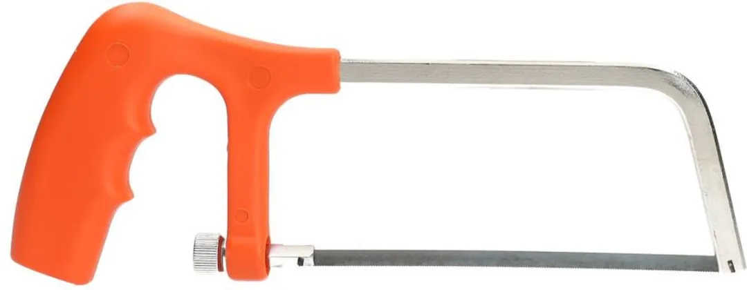 Bahco Junior Zaagbeugel 150mm Metaal - 268