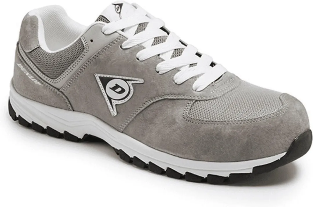 Dunlop Flying Arrow S3 Werkschoen - 39