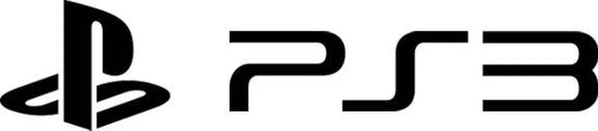 EA Mass Effect 2 - PS3
