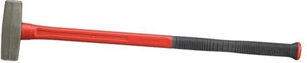 Hultafors Sleg STS 5000 850mm - 5kg