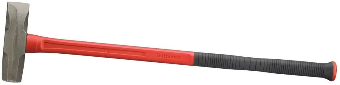 Hultafors Sleg STS 5000 850mm - 5kg