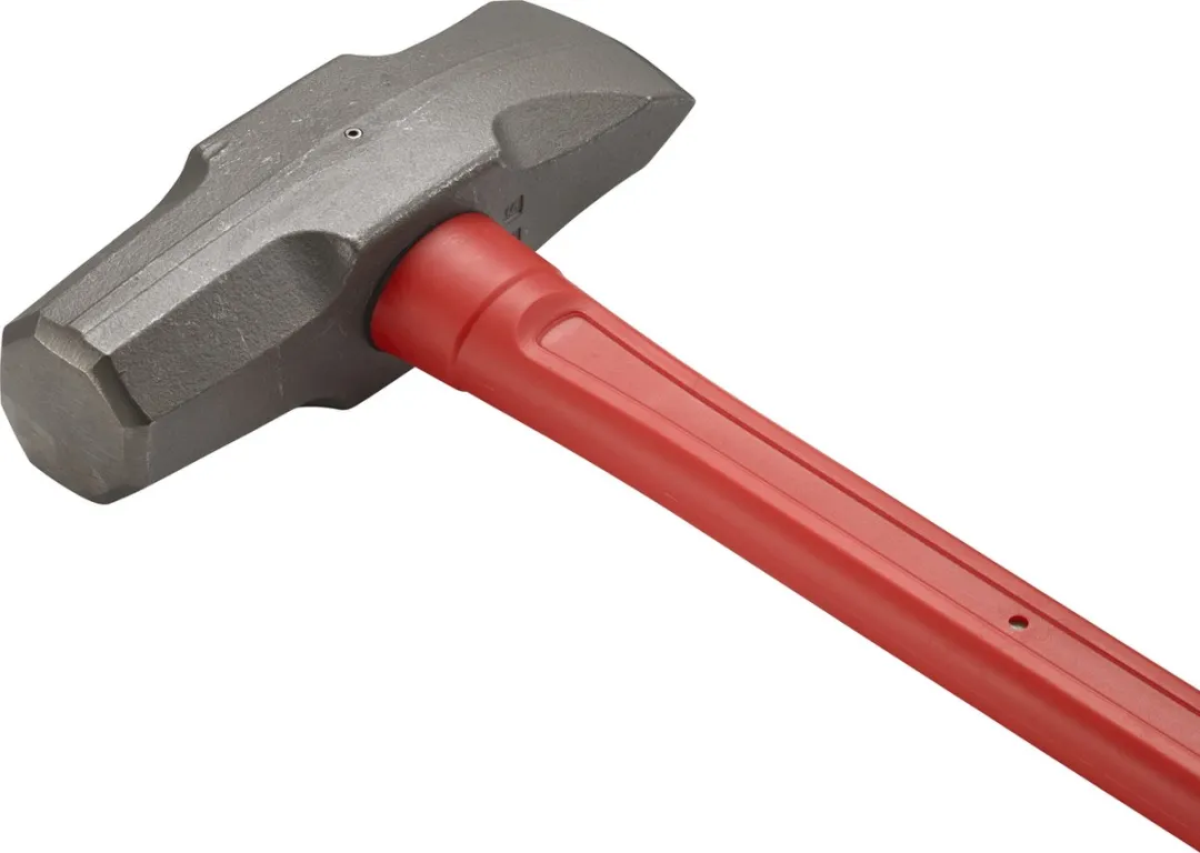 Hultafors Sleg STS 5000 850mm