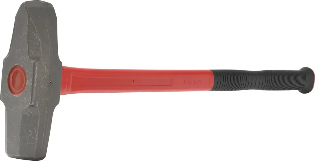 Hultafors Sleg STS 5000 850mm - 5kg