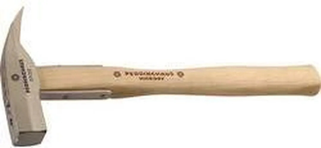 Peddinghaus Lathamer 950g