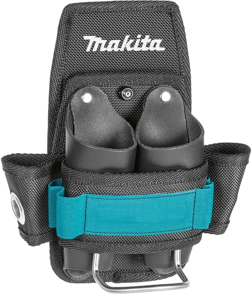 Makita E-15285 Hamer- en Gereedschapshouder