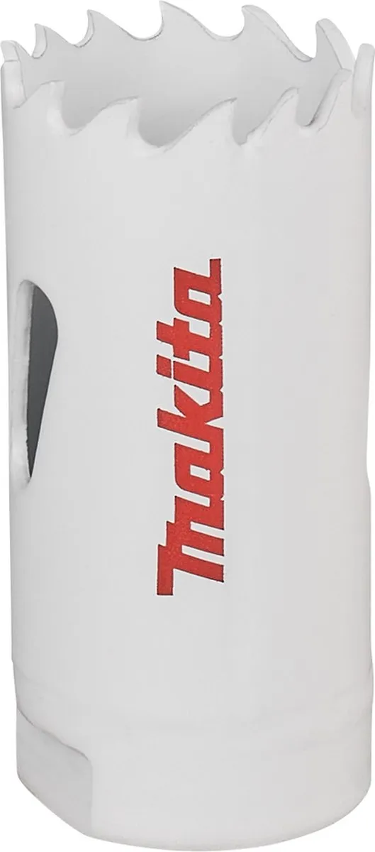 Makita BiM-Lochzaag 24mm