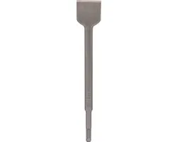 Bosch Professional SDS-Plus Spadebeitel 40x250mm