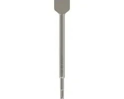 Bosch Professional SDS-Plus Spadebeitel 40x250mm - 5 Stuks