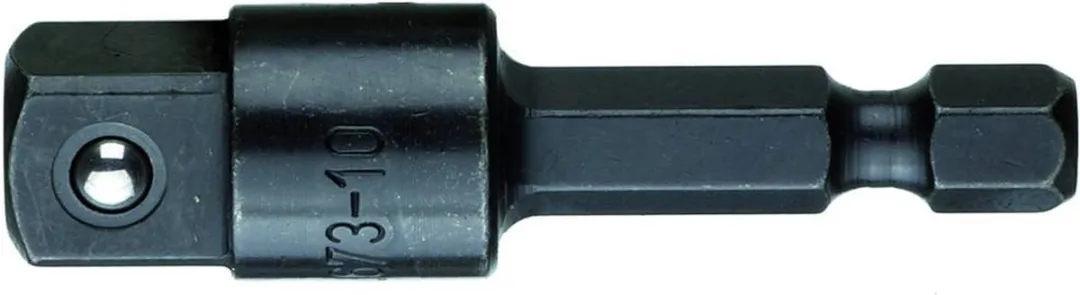 Gedore 673 Adapter 3/8"