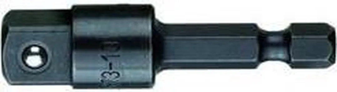 Gedore 673 Adapter 3/8" - afbeelding 6 van 6
