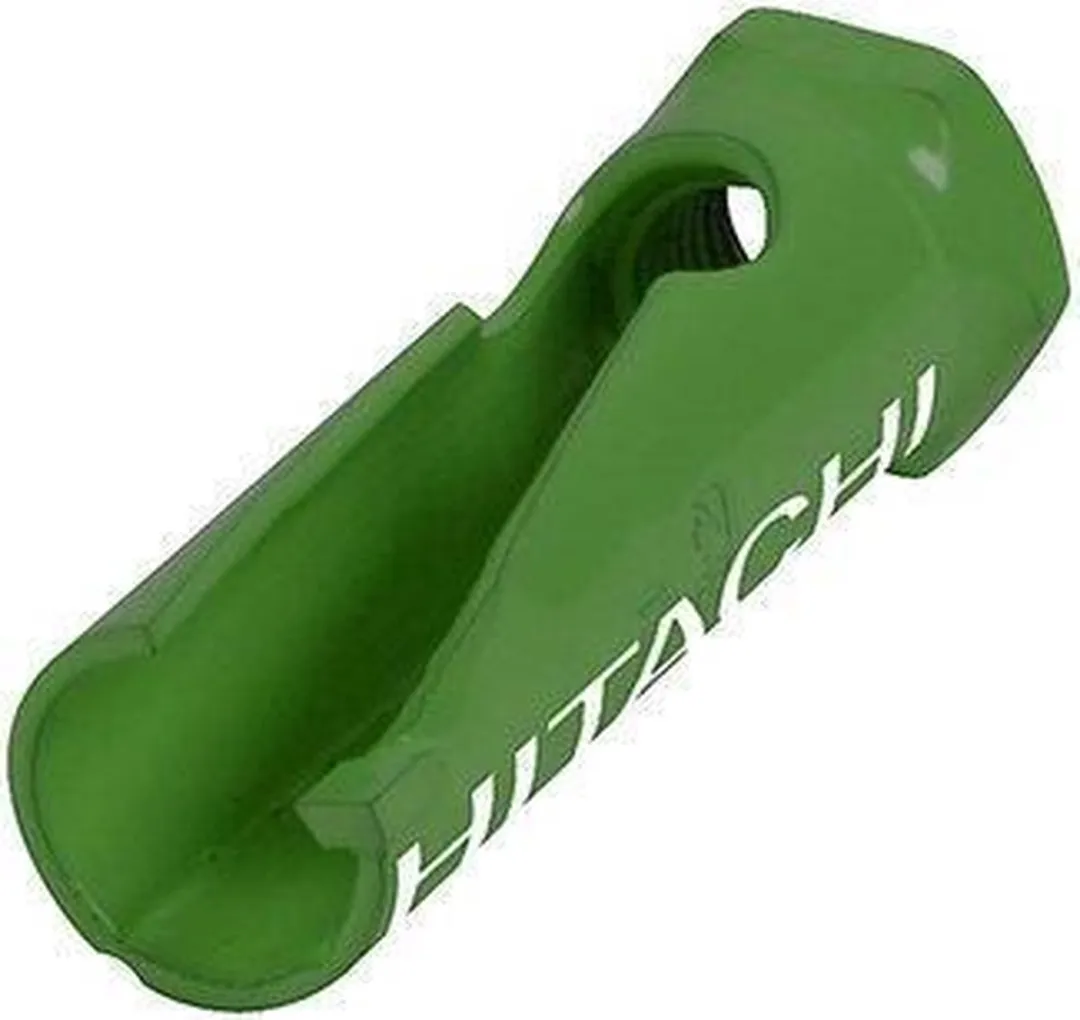 Hitachi Gatzaag Hardmetaal 35cm - Metaal - 8 Stuks