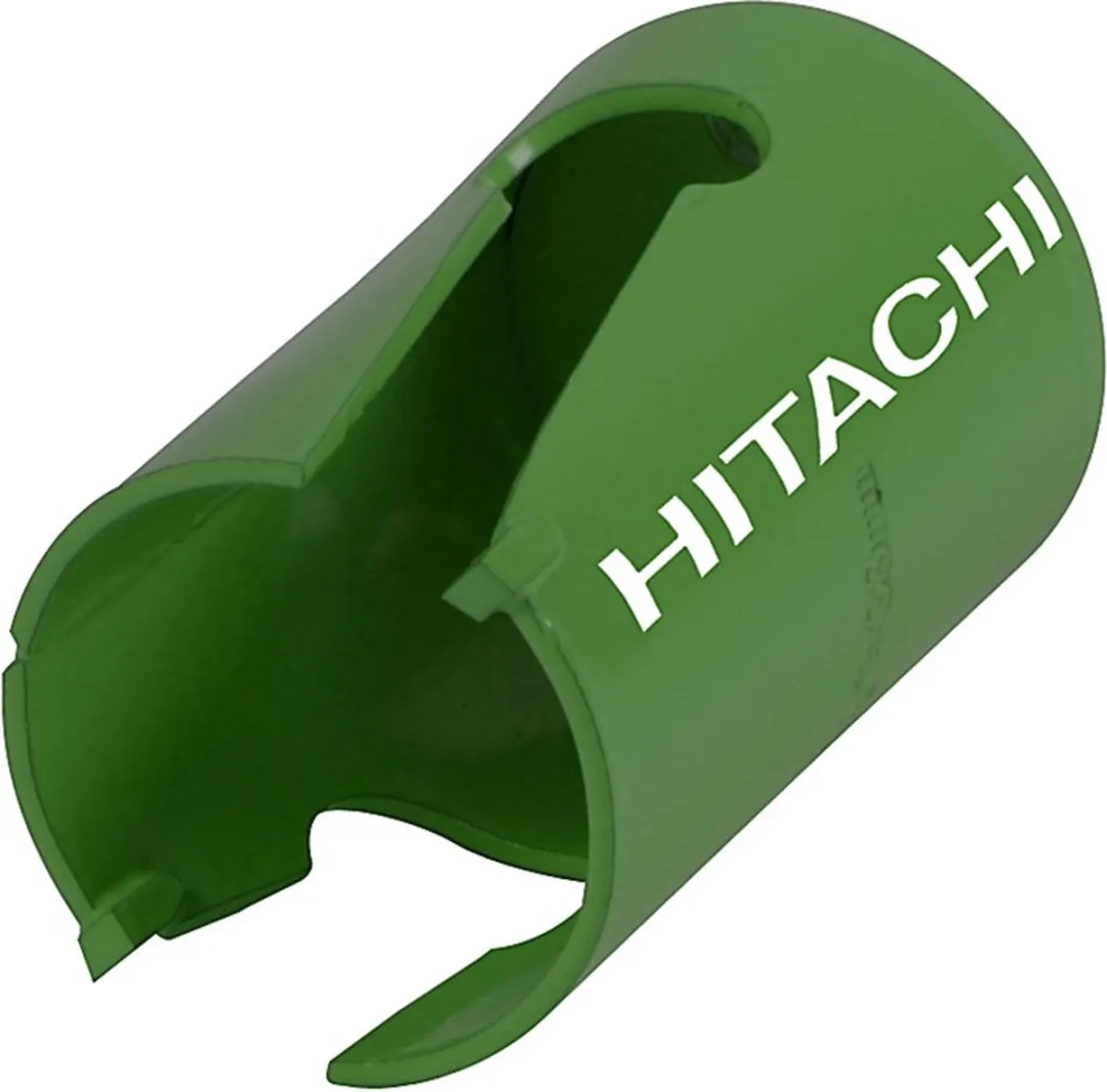 Hitachi Gatzaag Hardmetaal 35cm