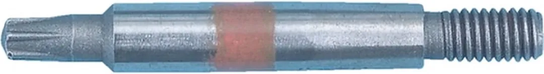 Würth AW Bit M5