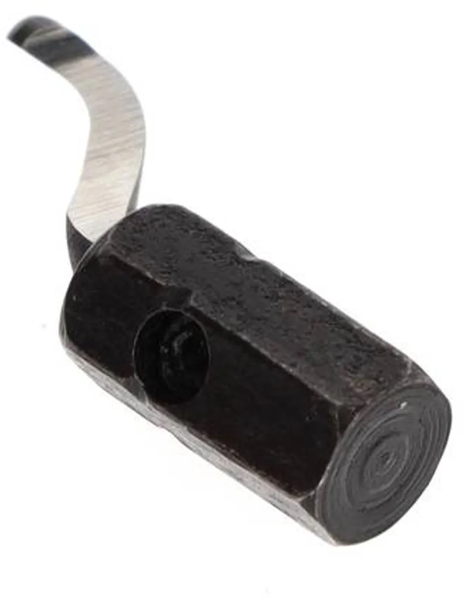 Gedore 8730 Ontbraammes 2190907