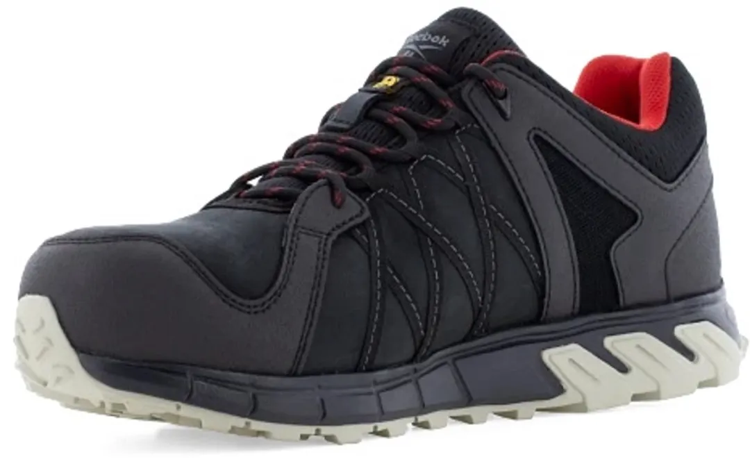 Reebok Work Trail Werkschoen S3 ESD - 41 - afbeelding 6 van 6