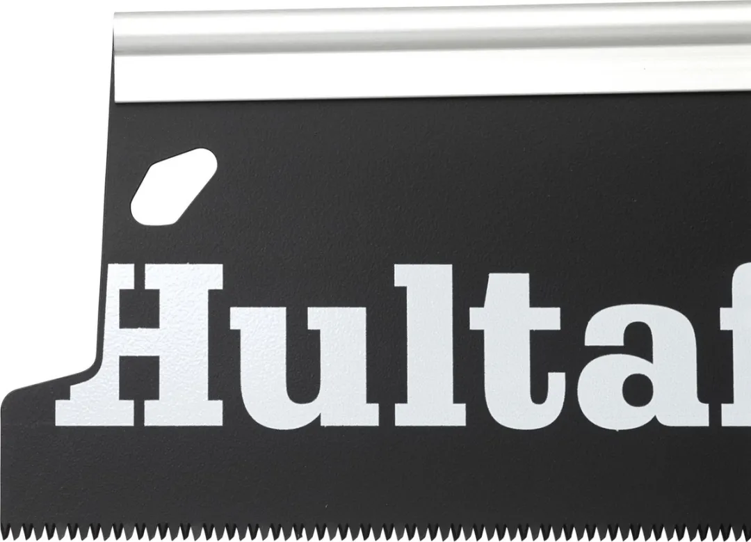 Hultafors Tenonzaag HBX-14-11-T - Aluminium