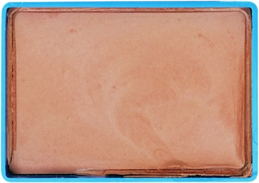 Proxxon Polijstpasta PR28292