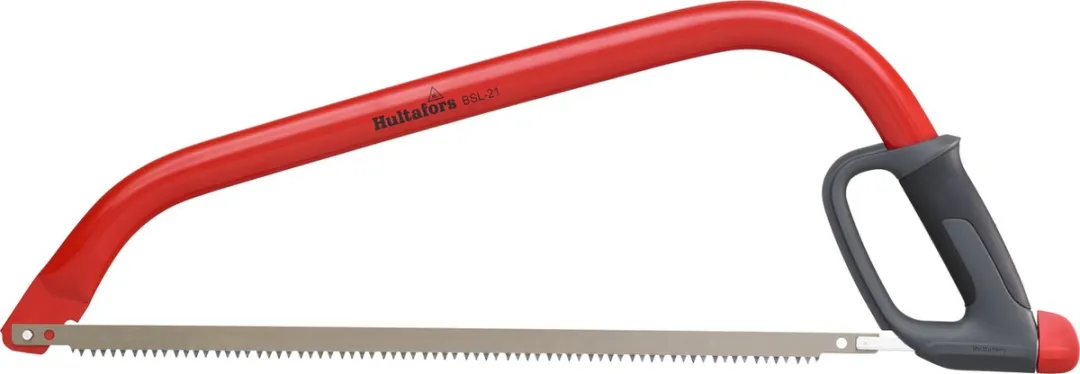 Hultafors Beugelzaag 21