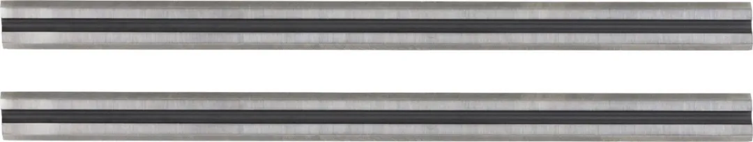 Wolfcraft Schaafmessen 4113000 - 2 Stuks