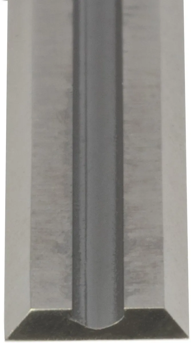 Wolfcraft Schaafmessen 4113000 - 2 Stuks