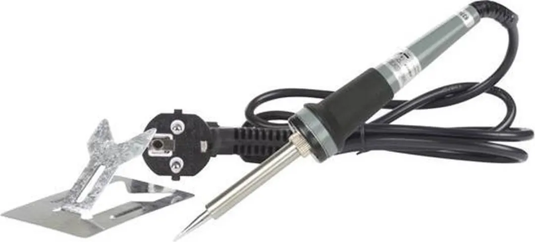 Velleman VTSI30 Soldeerbout 30W