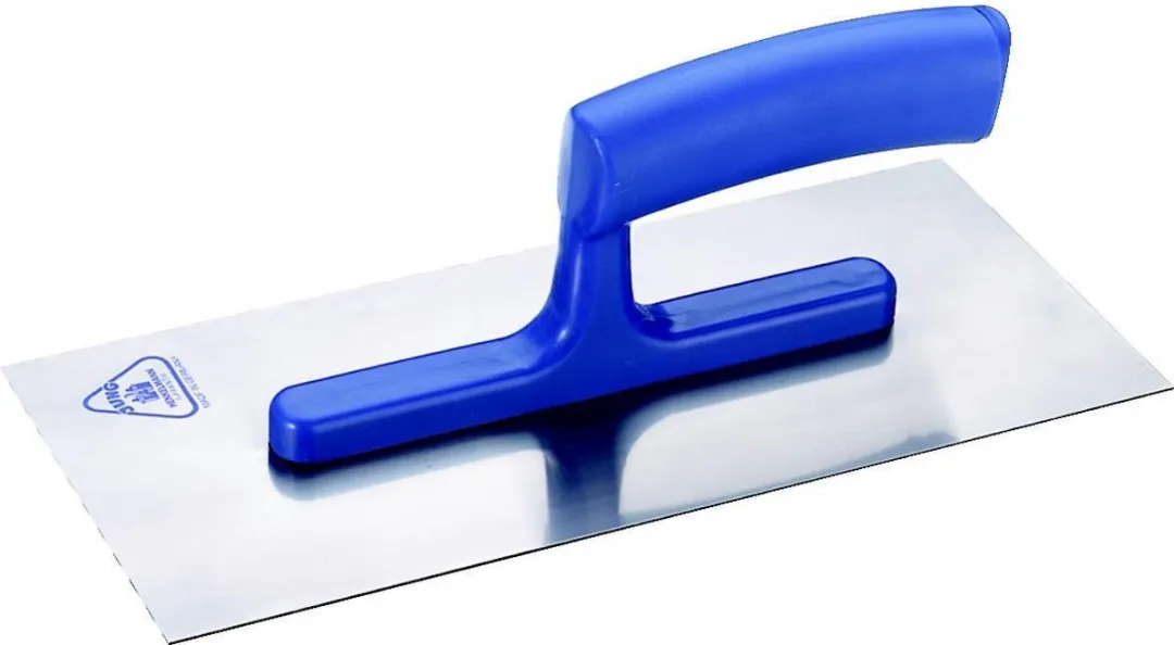 Jung-Henkelmann Lijmspaan 290g