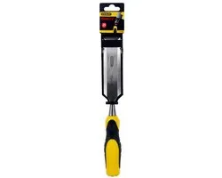 Stanley 0-16-891 Steekbeitel Dynagrip 35mm