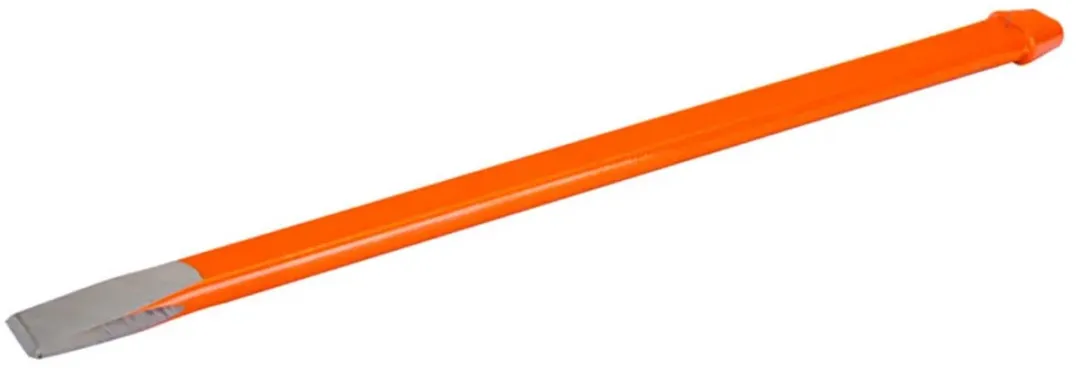 Bahco Koudbeitel 874004000