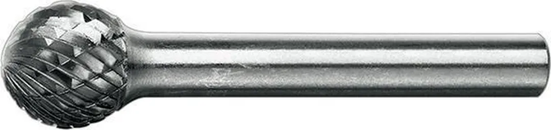 Pferd HM KUD 0403 Stiftfr. - 3PLUS6mm - 20 Stuks