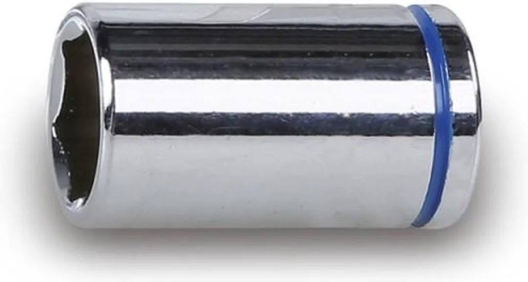 Beta 900MC 8 Zeskant Dopsleutel 27mm
