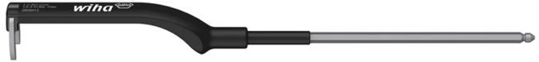 Wiha Kabelsleutel 8mm 140mm