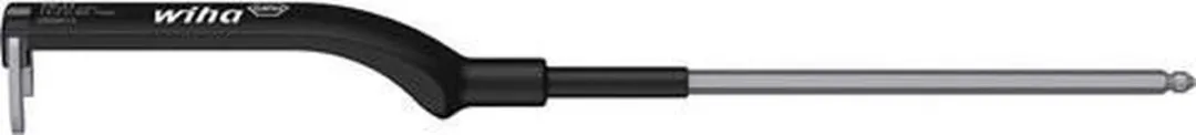 Wiha Kabelsleutel 8mm 140mm - WH36414
