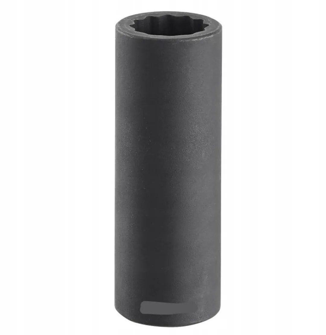 FACOM 1/2" Doppinghellingen NSD.26L