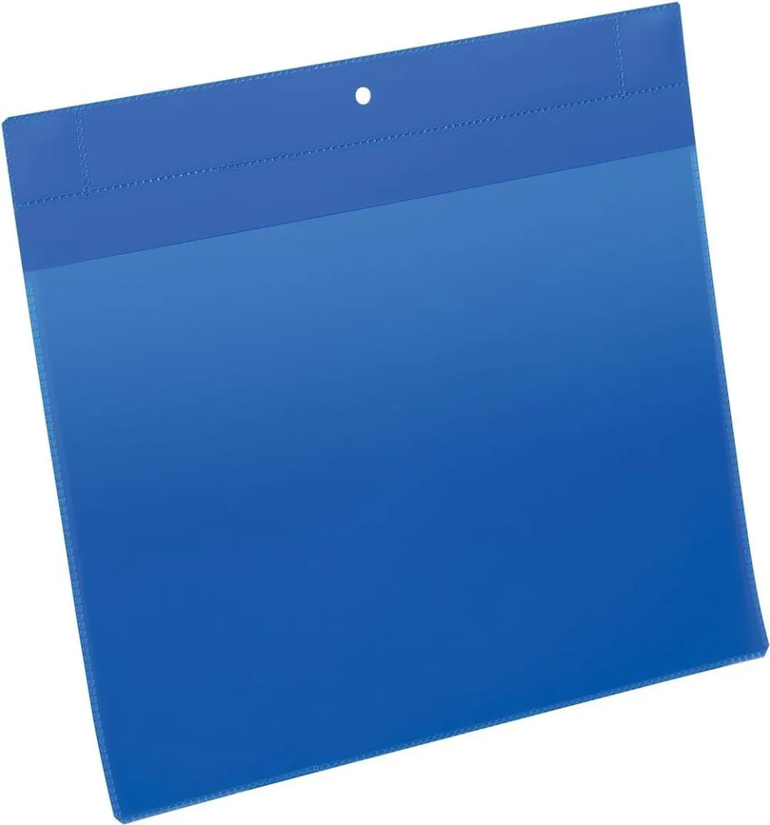 Durable Magnetische Documenthouder K33993WW
