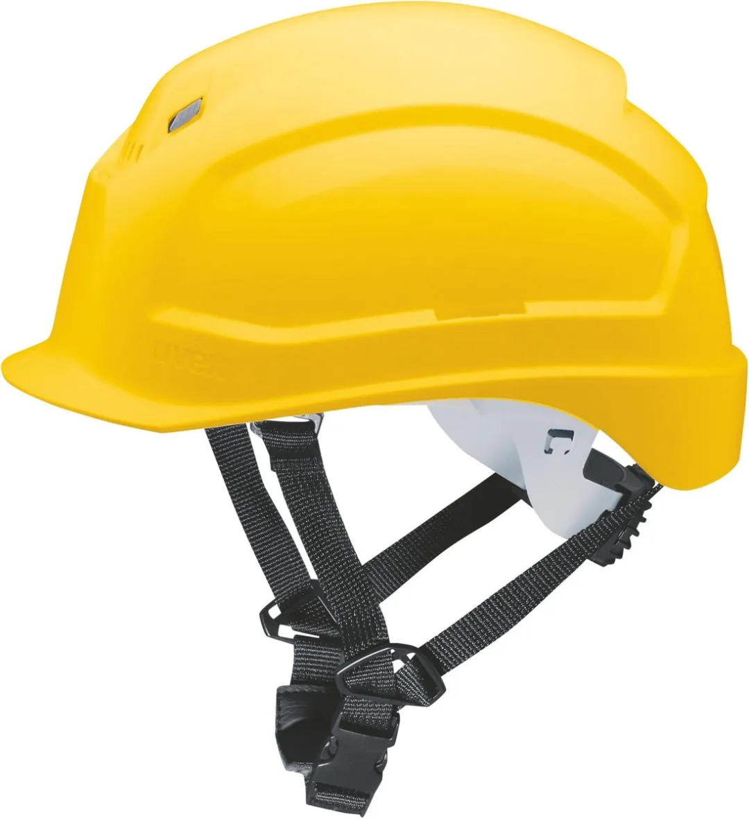Uvex Pheos S-KR 9772134 Veiligheidshelm