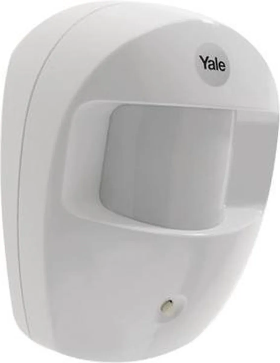 Yale Smart Living SR-PETPIR Bewegingssensor