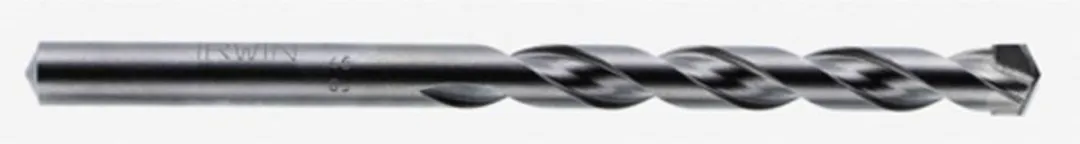 Irwin Steenboor 160mm