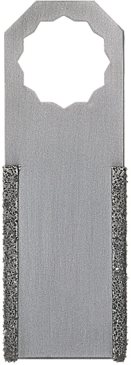 Fein 5x Reinigingsmes Diamantcoating
