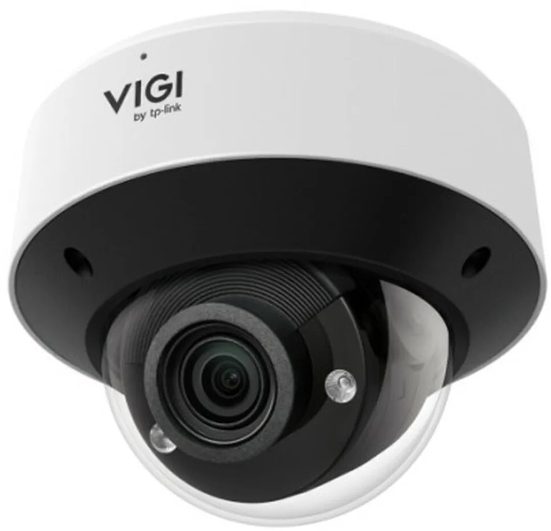 TP-Link INSIGHT S245ZI Beveiligingscamera