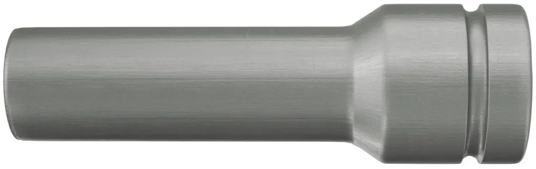 Fischer Inbus 1/2" SW10
