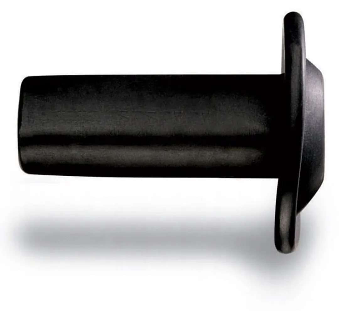Beta Handbeschermer voor Beitels 35PMR/300 - 300mm