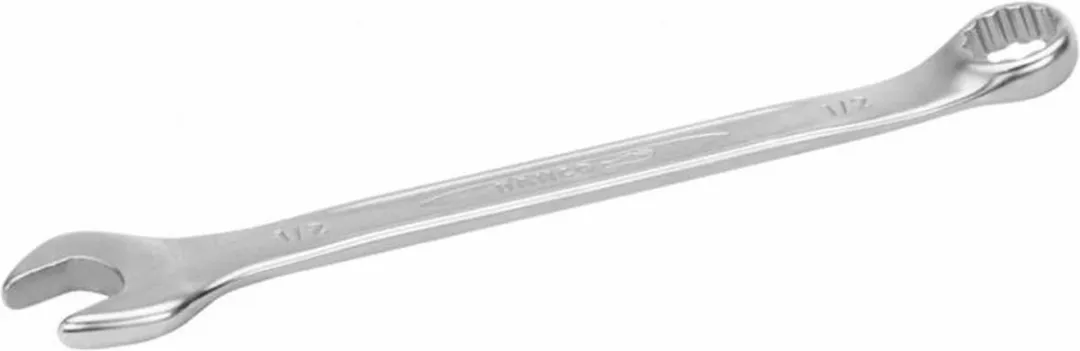 Bahco 111Z-5/16 Ring-steeksleutel 5/16"