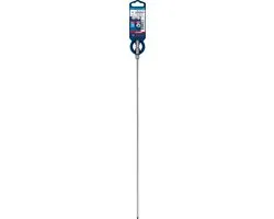 Bosch Professional SDS-Plus-7X Hamerboor 5x400x465mm
